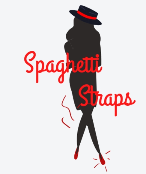 Meet your Posher, Bridgette - Picture 1 of 1